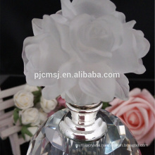 romantic K9 crystal glass perfume bottles1